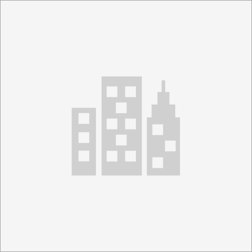 Lewis Hampton - Nose detection