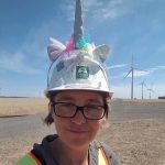 Emma Bennett Elmoby Ecology